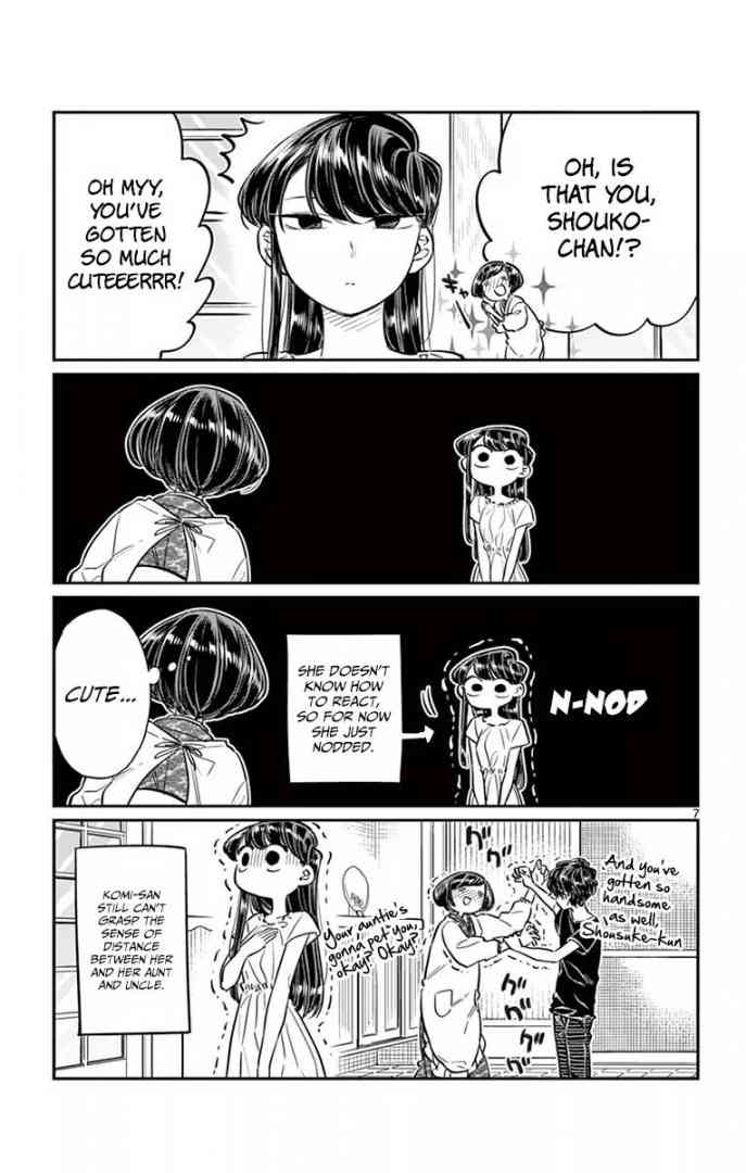 Komi Can